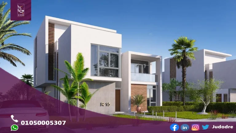 شاليهات-للبيع-في-العلمين-الجديدة-1