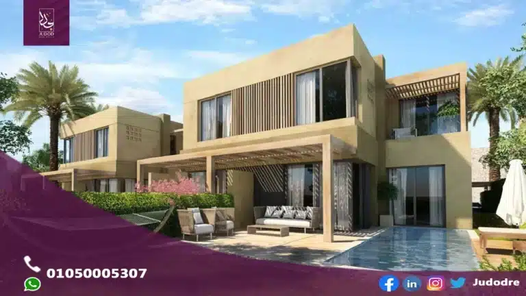 شاليهات-للبيع-في-العين-السخنة-1