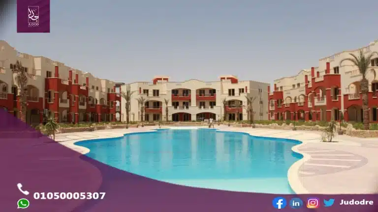 شاليهات-للبيع-في-العين-السخنة-4