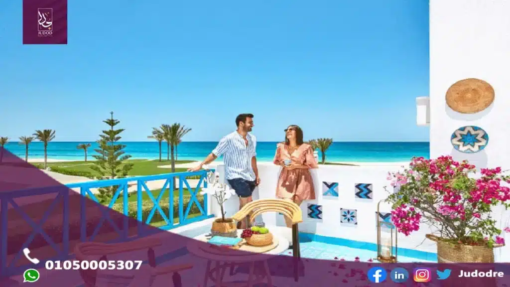 امتلك فيلا 220 متر في كريت ايلاند ماونتن فيو الساحل الشمالي  Crete Island North Coast - 2