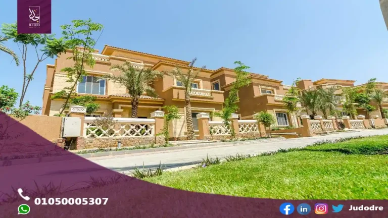 شقق-للبيع-فى-القاهرة-الجديدة-22