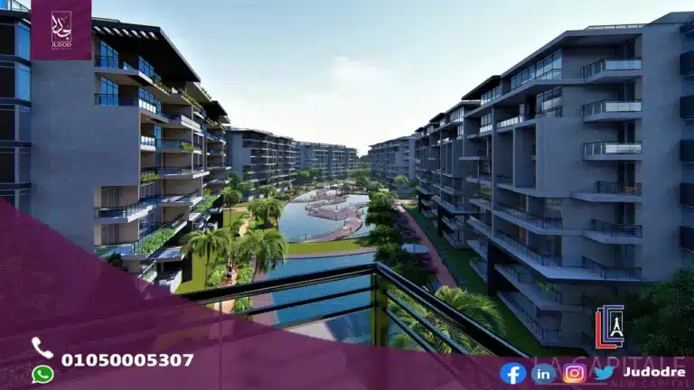 شقق-للبيع-في-العاصمة-الادارية-الجديدة-6