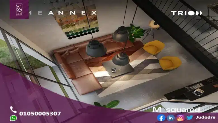 فلل-للبيع-في-التجمع-الخامس-13