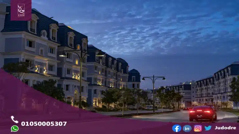 فلل-للبيع-في-التجمع-الخامس-14