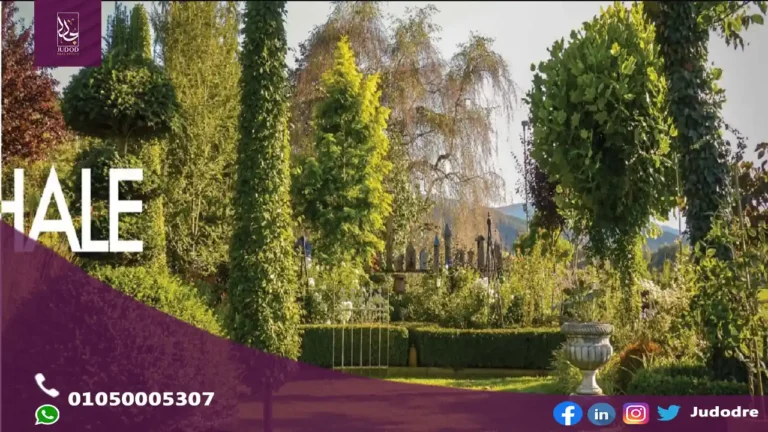 فلل-للبيع-في-العاصمة-الادارية-الجديدة-10