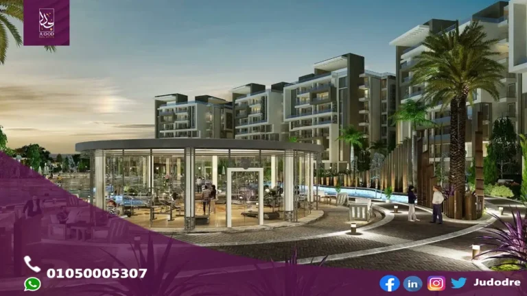 فلل-للبيع-في-العاصمة-الادارية-الجديدة-12