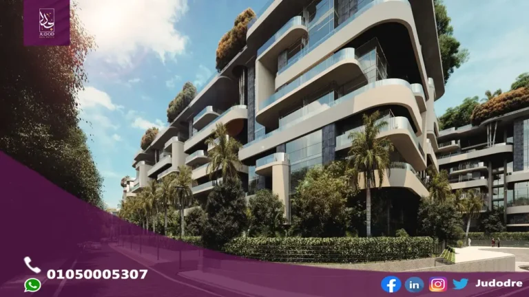 فلل-للبيع-في-العاصمة-الادارية-الجديدة-13