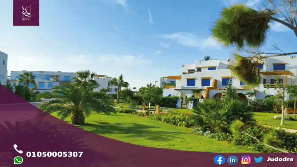 اشتري بنتهاوس 200 متر في كمبوند استر التجمع الخامس Aster Residence New Cairo - 4