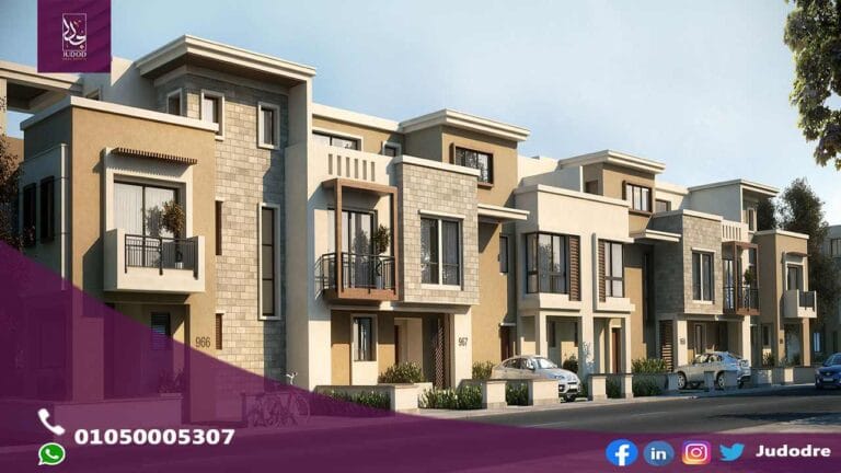 كمبوند-تاج-سيتي-القاهرة-الجديدة