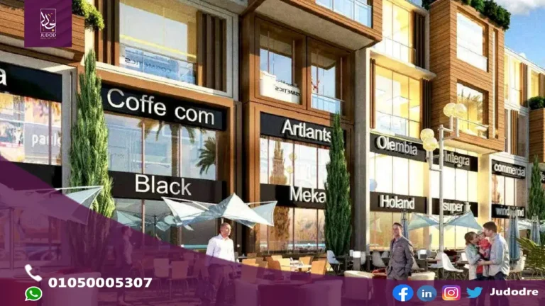 محلات-للبيع-في-العاصمة-الادارية-الجديدة-11
