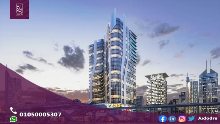 محلات-للبيع-في-العاصمة-الادارية-الجديدة-18