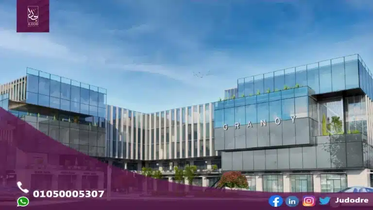 مكاتب-للبيع-في-القاهرة-الجديدة-4