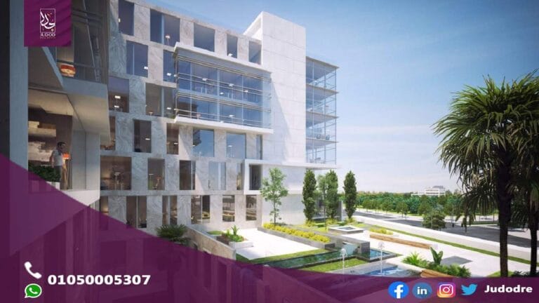 مول-باراجون-العاصمة-الإدارية-الجديدة-Mall-Paragon-New-Capital