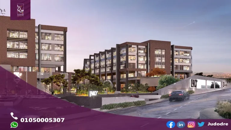 مول-ثرى-سكيستى-القاهرة-الجديدة