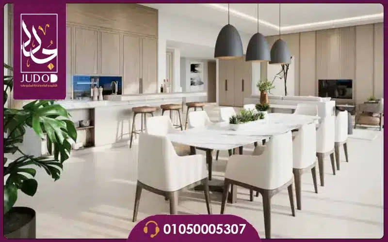 أنظمة الدفع والتقسيط في قرية سيلفر ساندس الساحل