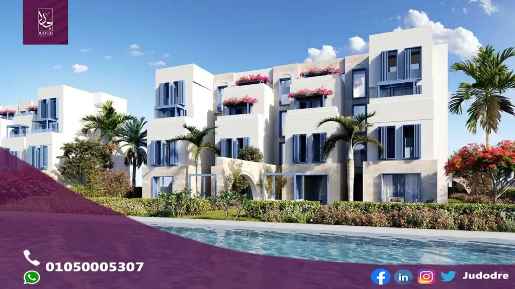 قرية نايا باي الساحل الشمالي Naia Bay North Coast — صورة 6