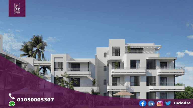 فلل-للبيع-في-الساحل-الشمال