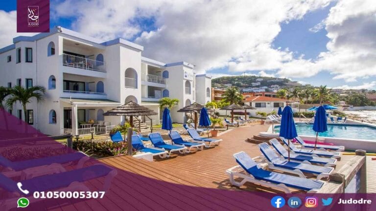 La-Vista-Ray-Ain-ELShokna