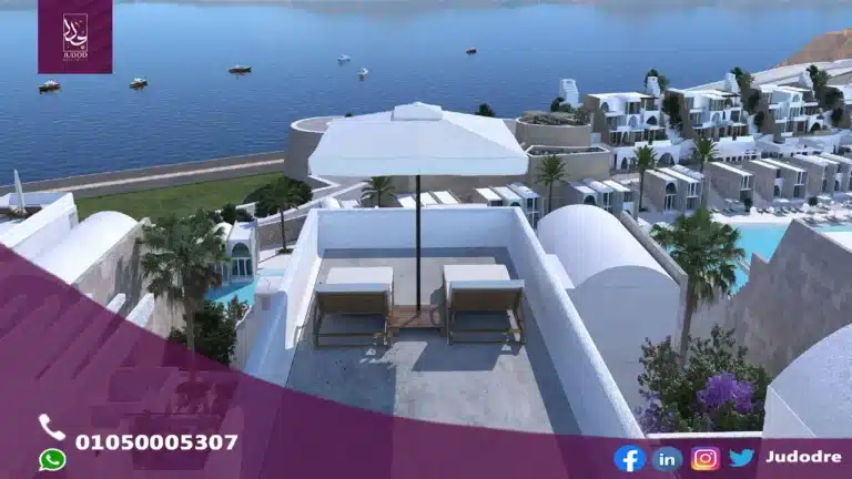 Phia Il monte Galala 1