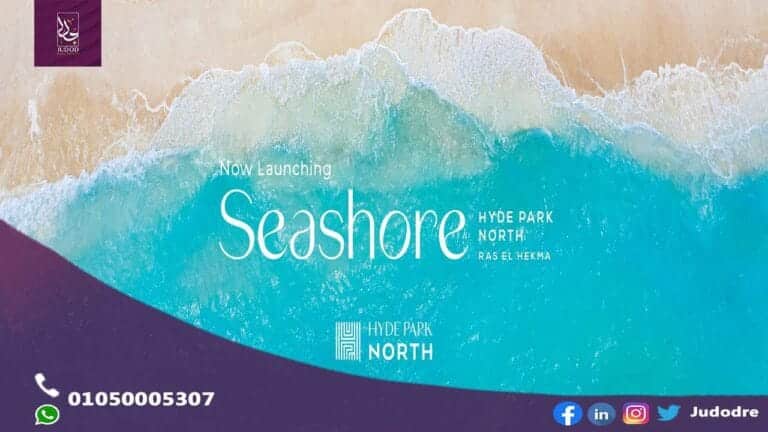 Seashore-Hyde-Park-3