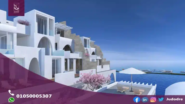 شاليهات-للبيع-في-العين-السخنة-13