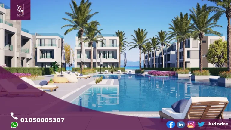 فلل-للبيع-في-العين-السخنة-4