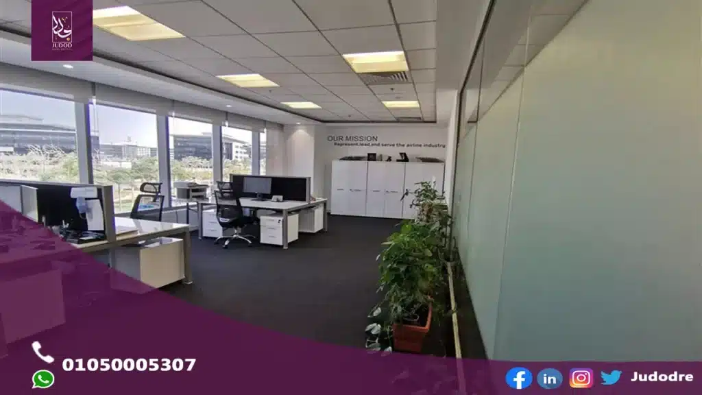 محل للبيع 28 متر في مول كتالان العاصمة الادارية الجديدة Catalan Mall New Capital - 5