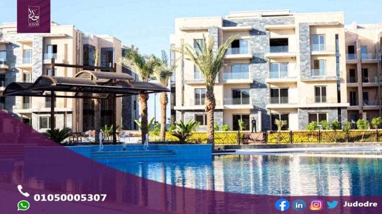 افضل 30 كمبوند فى التجمع الخامس بالأسعار