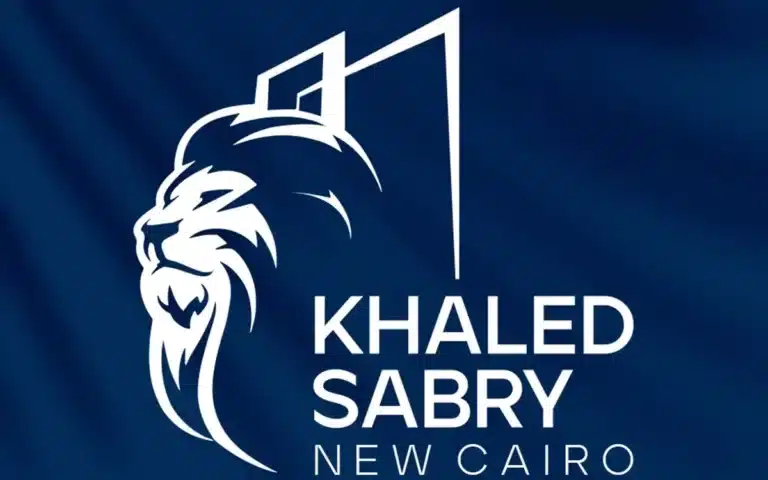 كمبوند روسيل المستقبل سيتي Rosail Mostakbal City