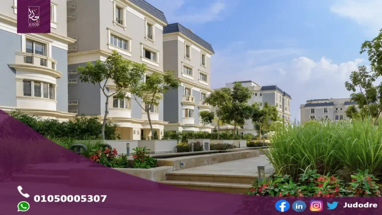 كمبوند-ماونتن-فيو-اكزيكتيف-ريزيدنس-MOUNTAIN-VIEW-EXECUTIVE