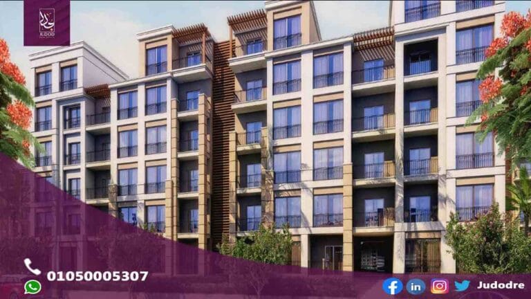 موقع-كمبوند-تاج-سلطان