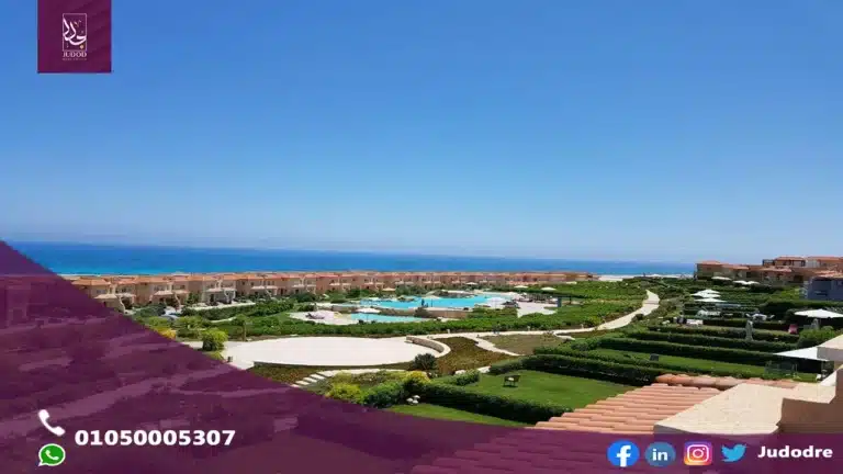 Telal-El-Alameen-North-Coast