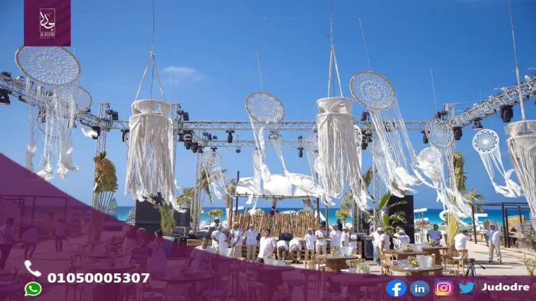 فلل-للبيع-في-الساحل-الشمالي-5