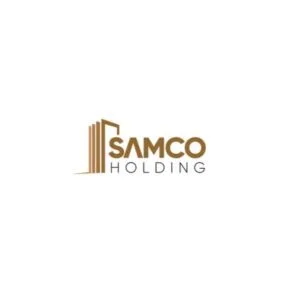 احدث مشروعات شركه سامكو هولدنج Samco Holding للتطوير العقاري