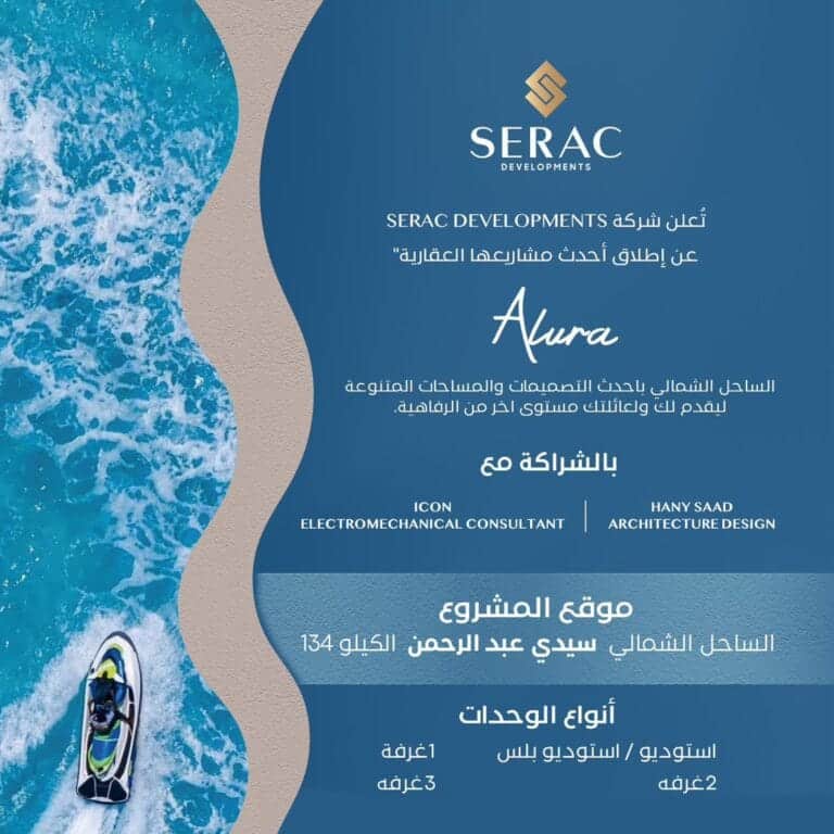 9844ef02-5b45-48dc-839d-b170c90f6d51