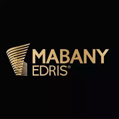 احدث مشروعات شركه مباني ادريس Mabany Edris for Real Estate Investment