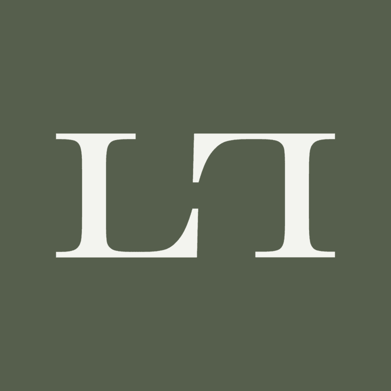 بجوار مول العرب