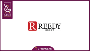 شركة ريدي جروب للتطوير العقاري Reedy Group developers