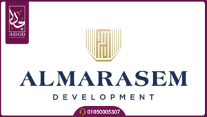 شركة المراسم للتطوير العقاري  Al Marasem Development