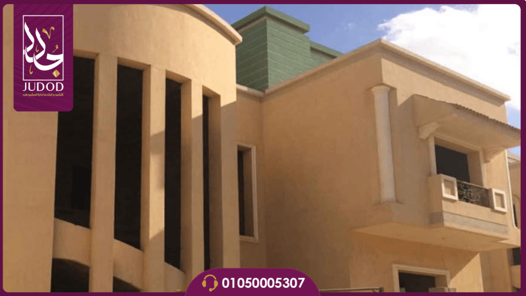 كمبوند جاردن فيو garden view compound أسعار 2026 5 مساحات كمبوند جاردن فيو القاهرة الجديدة Garden View