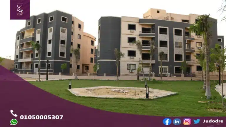 سيفورا هايتس التجمع