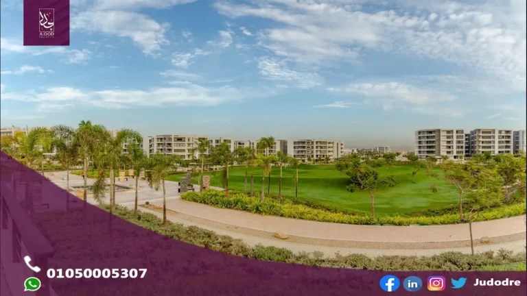 كمبوند تاج سلطان