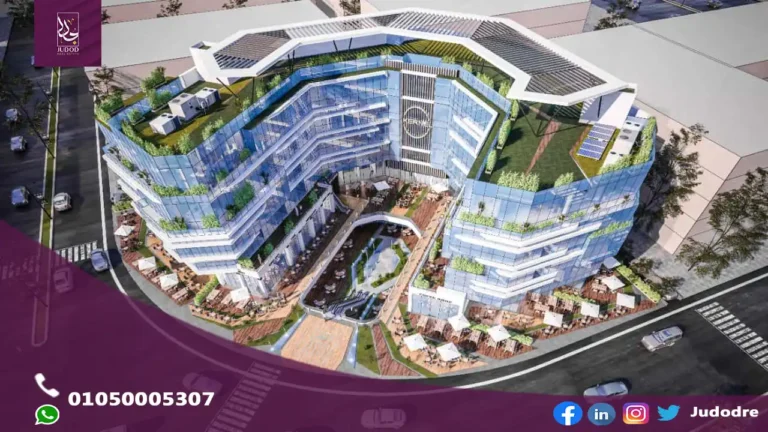 كيرنيل بيزنس هب