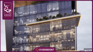 مول اس بي دي التجمع الخامس SPD New Cairo 6 مساحات مول اس بي دي التجمع الخامس SPD New Cairo