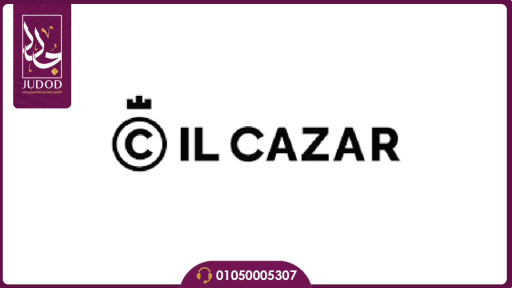 كمبوند ستودا ريزيدنس شيراتون Stoda Residence — صورة 2