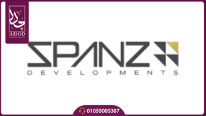 كمبوند البا الشروق Alba El Shorouk 7 شركة سبانز للتطوير العقاري Spanz Developments