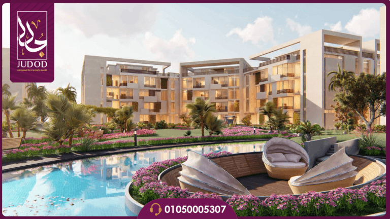 شركة WB للتطوير العقاري19