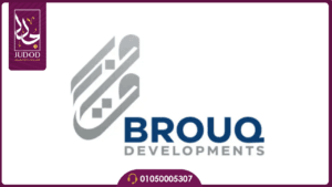 مول تيرا سايد TERRASIDE Business park 6 شركة بروق للتطوير العقاري