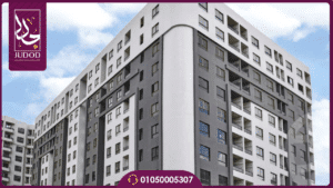 كمبوند قطامية جيت معمار المرشدي Kattameya gate 8 خدمات كمبوند قطامية جيت معمار المرشدي Kattameya gate