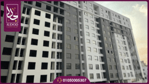 كمبوند قطامية جيت معمار المرشدي Kattameya gate 5 كمبوند قطامية جيت معمار المرشدي Kattameya gate